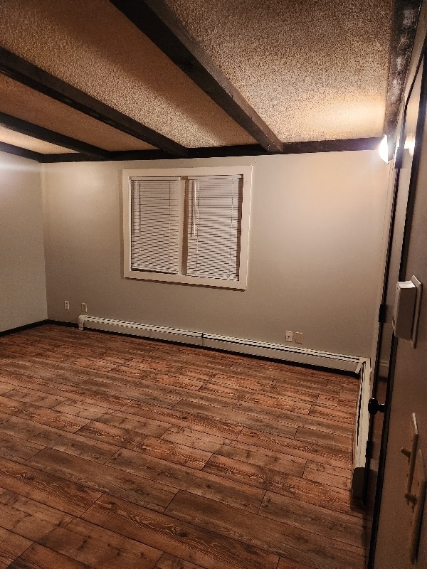 Photo - 34 Front Ave