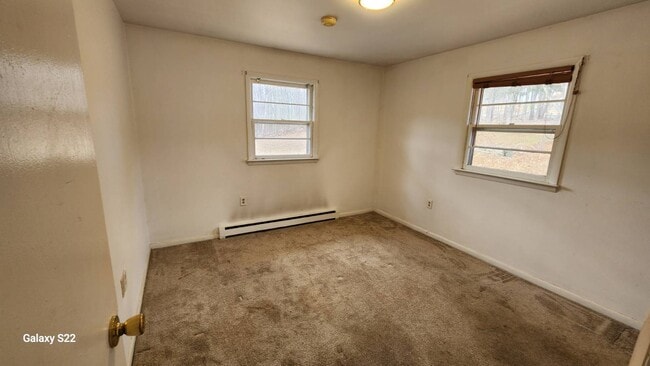 Photo - 7 Denman Mountain Rd Unidad 4