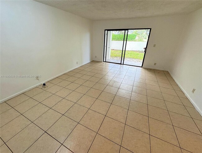 Photo - 3500 NW 116th Terrace Unit 3502