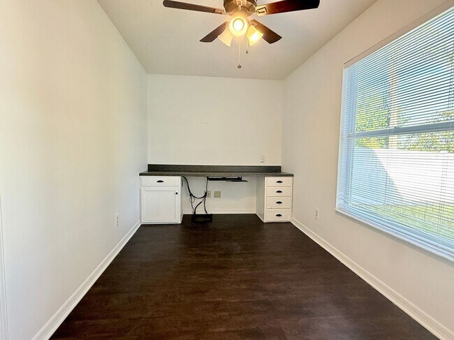 Photo - 1512 Ison Ln