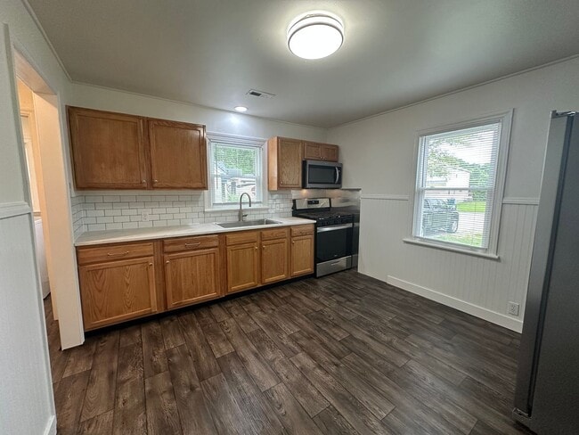 Photo - 78 Garrow Rd