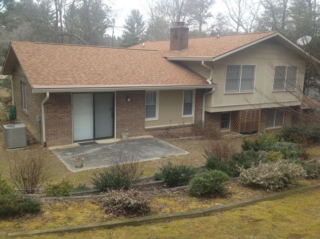 Photo - 30 Ferenvilla Dr