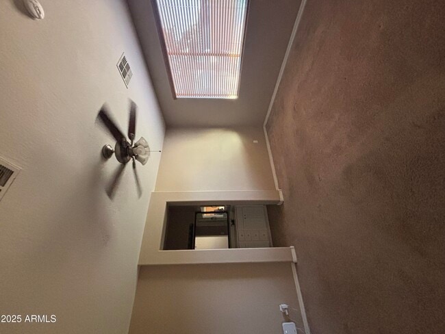 Photo - 21403 E Alyssa Rd