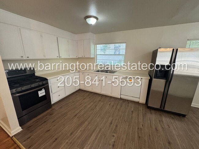 Photo - 7776 Vienna Ave