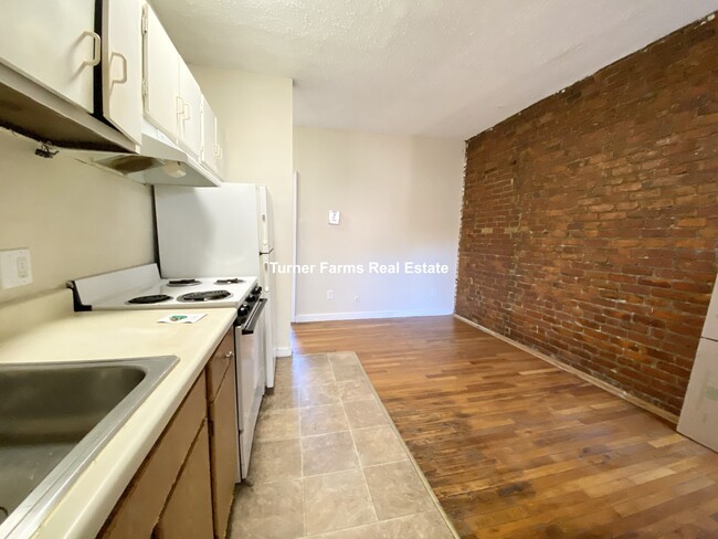 Photo - 866 Huntington Ave Apartments Unit 7