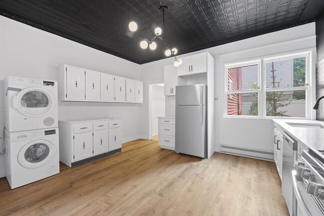 342 Bramhall Ave