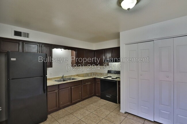 Photo - 859 W Ray Rd Unit 1