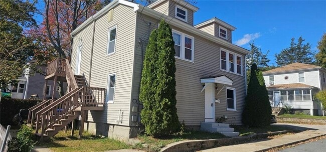 Photo - 22 Agnes St Unidad 1