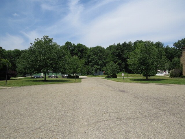 Photo - 5980 Margie Cir SW Unidad 212