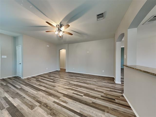 Photo - 3085 Seth Ln