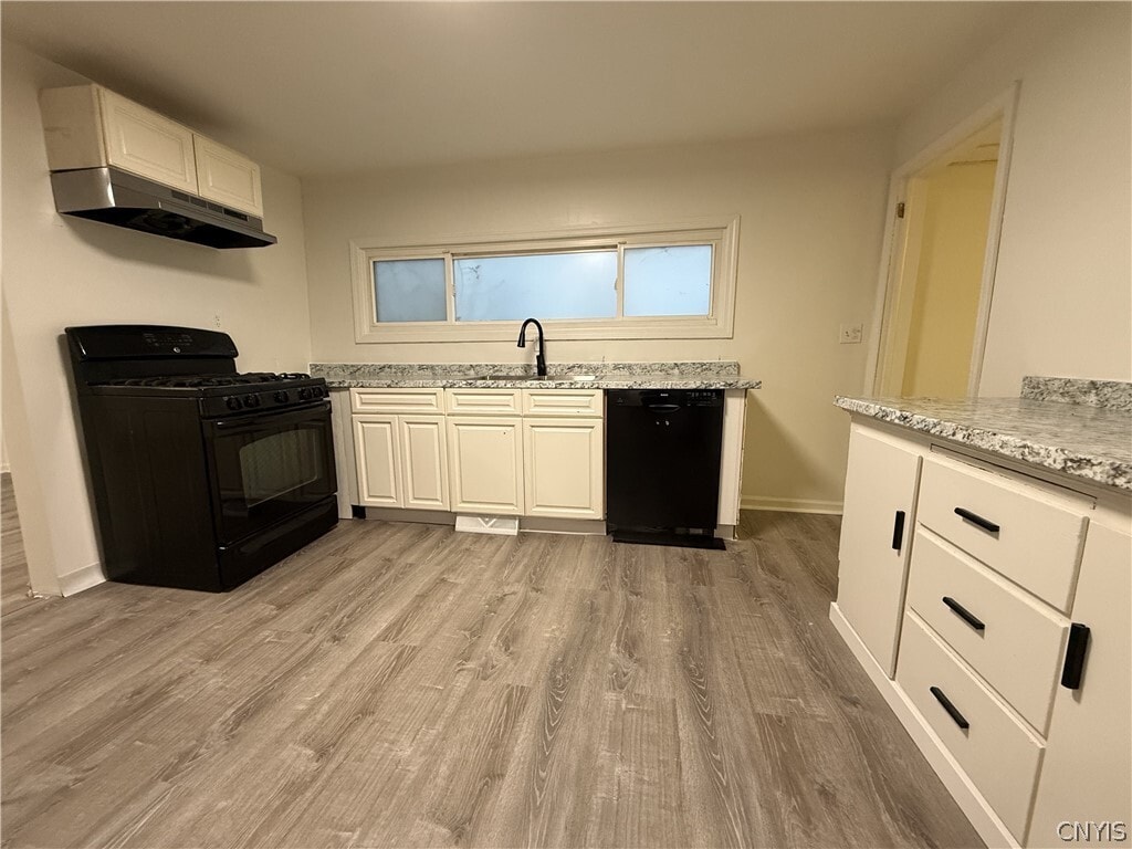 Photo - 1212 Spring St