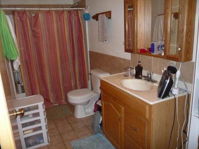404 W Washington Ave Unit #1