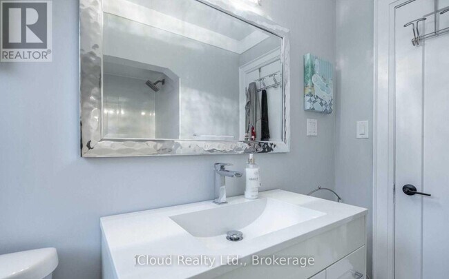 Photo - 361 Beach Blvd