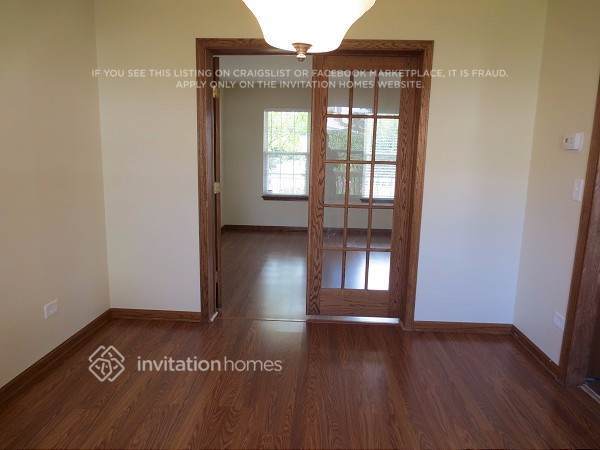 Photo - 153 Wedgeport Ct