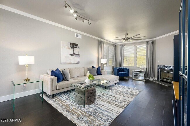 Building Photo - 19777 N 76th St Unit Apt 3229