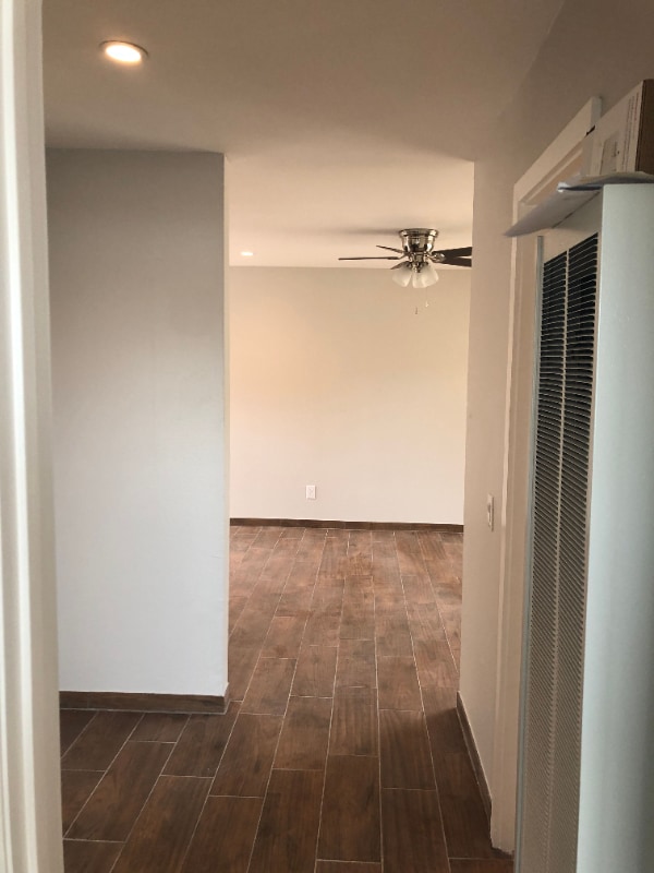 Photo - 1108 W 110th St Unit 8