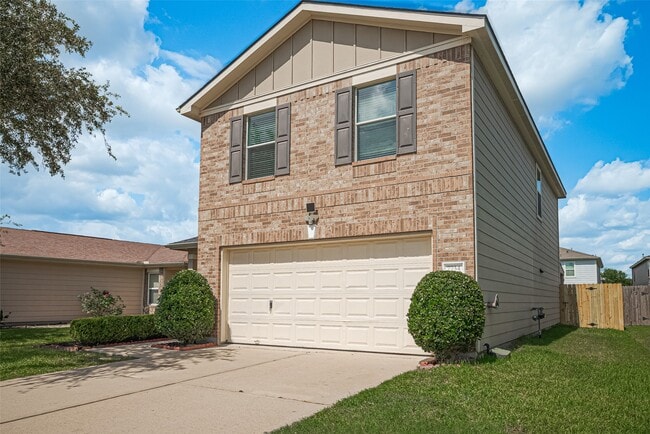 Photo - 7734 Pasture Bend Ln