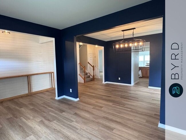 Photo - 7025 Heartleaf Ln