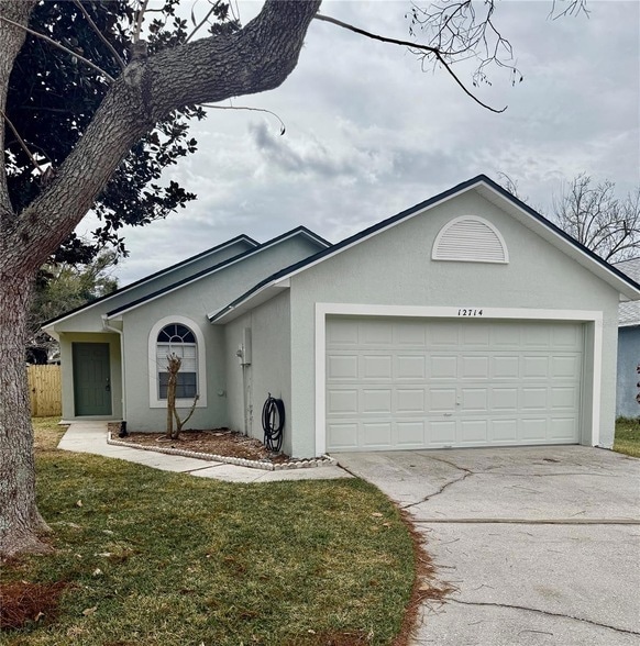 Photo - 12714 Paddle Ct