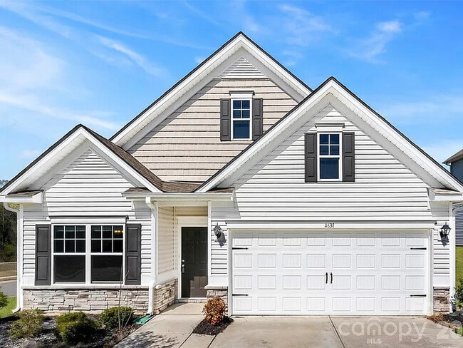 Photo - Earn Wealth While Leasing - Like a Homeowner - Lease to Own