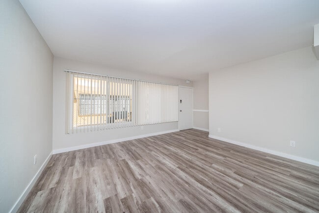 Photo - 7101 Westview Pl