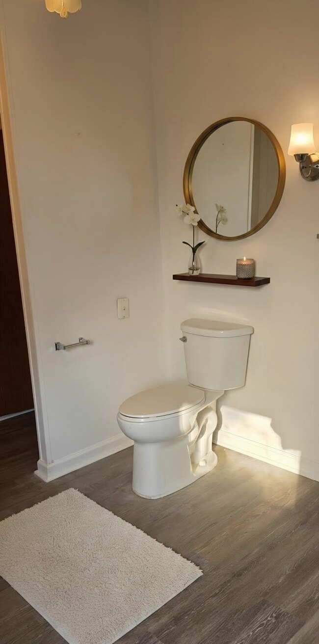 Photo - 3513 Sandpiper Rd