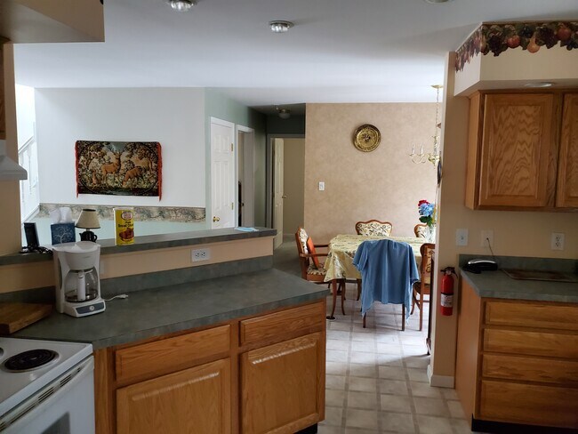 Photo - 1708 North Rd