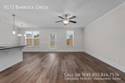 Photo - 8172 Bannock Cir