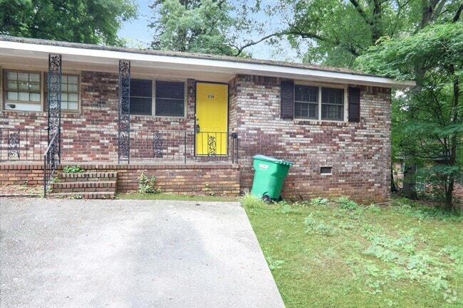 Building Photo - 5737-5739 Alabama St SW Unit 5739 Alabama Street Rental