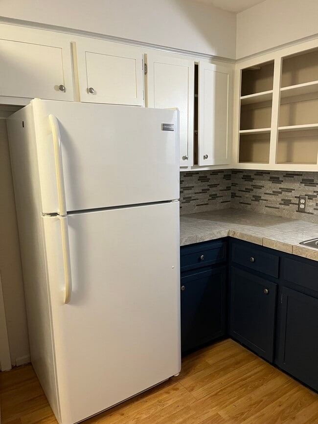 Photo - 10979 Mountain Ash Ave NW Unit 10979 Mountain Ash Nw