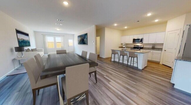 Photo - 15005 Ronan Dr