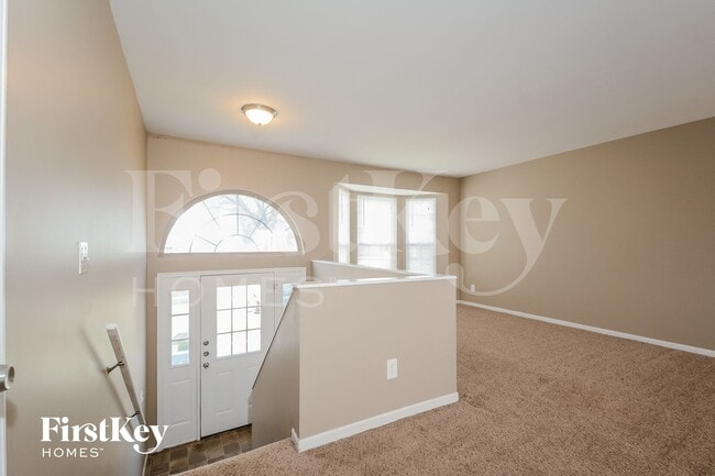 Photo - 12558 Evening Shade Dr