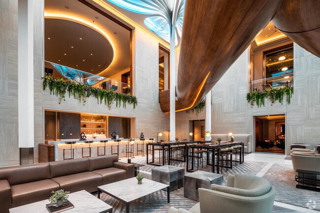 Photo - Waterline Square