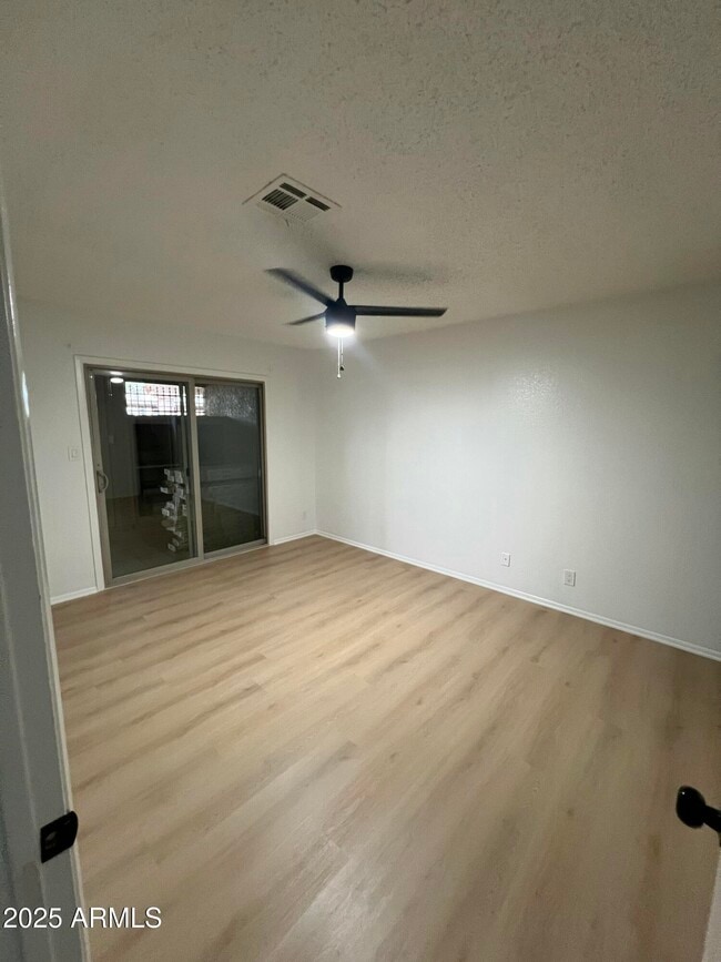 Photo - 97 N Cooper Rd