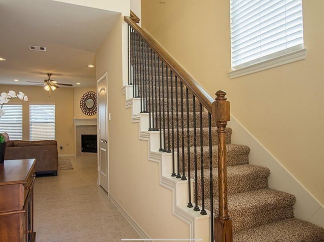 Photo - 7923 Ashford Trace Dr