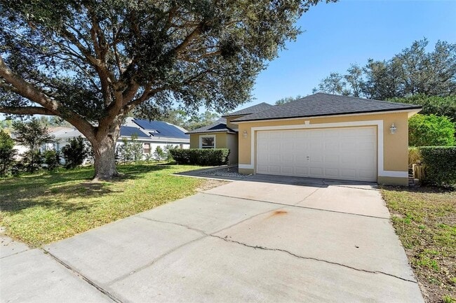 Photo - 846 Grand Hughey Ct