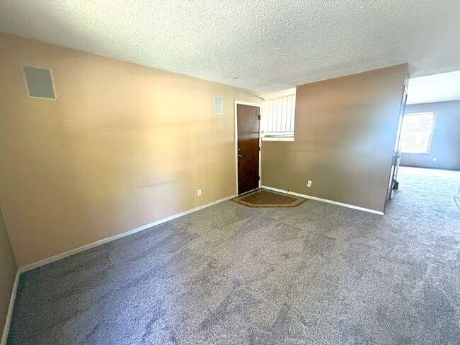 Photo - Wonderful 2 Bedroom and Loft on Large Lot and Backs to Open Space!