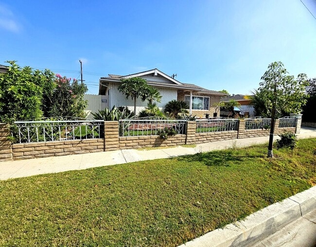 Photo - Beautiful Rental In Buena Park