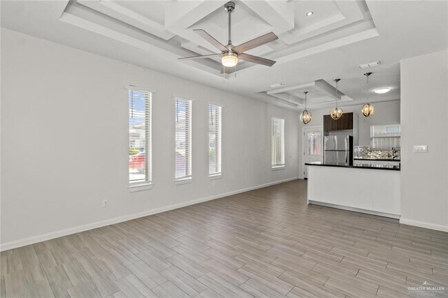 Photo - 10 Myrtle Beach Ave Unit 3