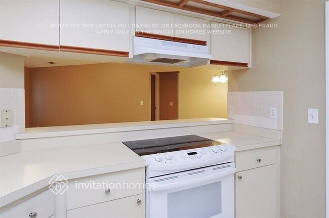 Photo - 5023 Orange Grove Way