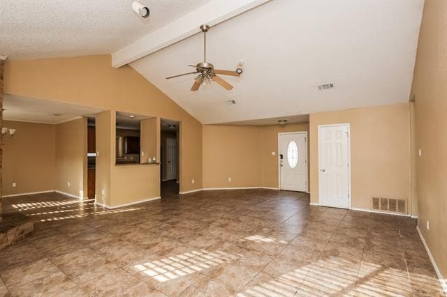 Photo - 6417 Peggy Dr