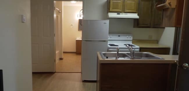 Photo - 920 Rocky Acres Ln