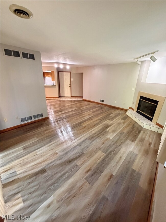 4046 St Andrews Ct Unit 1