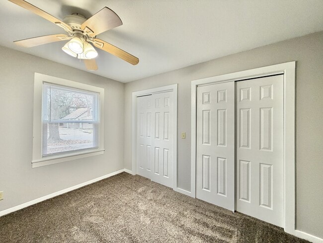 Photo - 710-712 S Ringold St