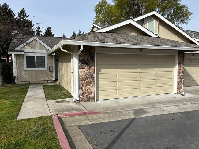 Photo - 267 S Wildwood