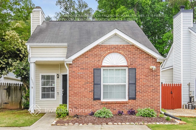 Building Photo - 1953 Brittania Cir