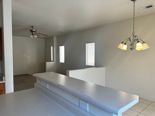 Photo - 5647 Valle Alegre Pl NW