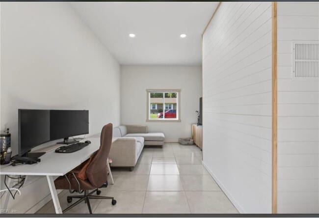 Photo - 1419 Welcome Rd