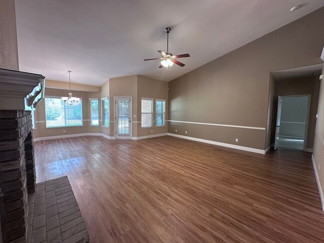 Photo - NW Visalia home coming soon!