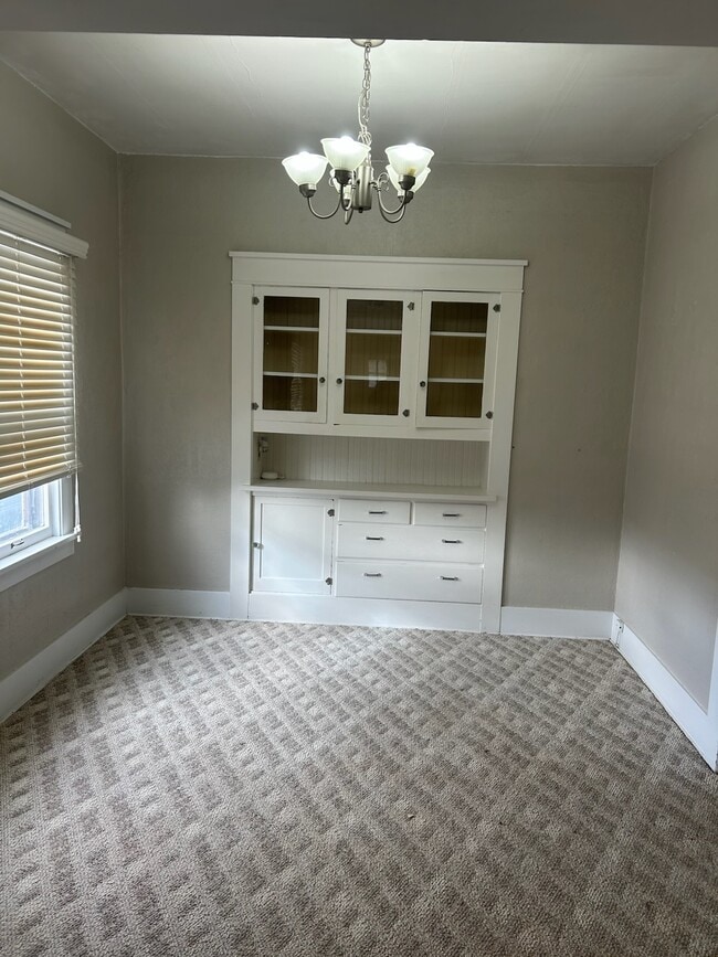 Photo - 7 N Atlantic St